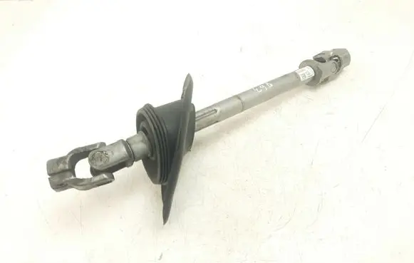Audi A6 S6 C7 4G Steering column universal joint 4G1419753C