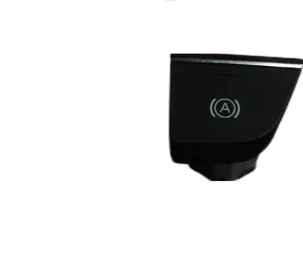 Audi Q5 SQ5 Other switches/knobs/shifts 80B927143