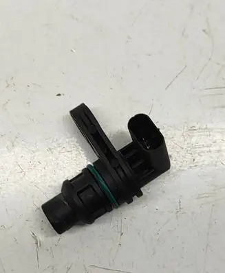Dodge Challenger Crankshaft position sensor 68140678AB 68140678AC 68477925AB