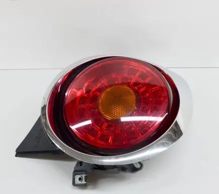 Alfa Romeo Mito Rear/tail lights 156085852
