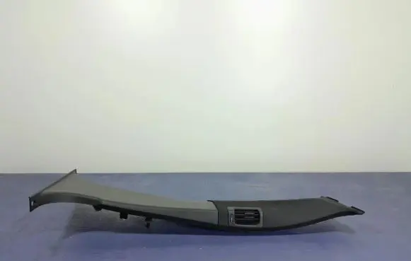 Volvo XC60 Other sill/pillar trim element 30721219