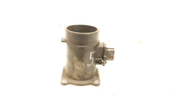 Nissan Primera Mass air flow meter
