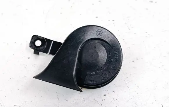 Buick Encore I Horn signal 42478283