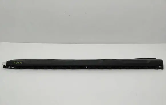 Dacia Duster II Sill 764260493R