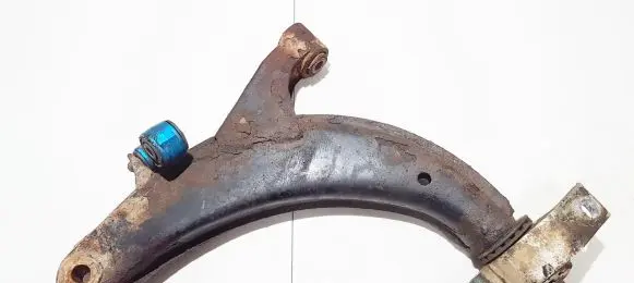 Subaru Outback Front lower control arm/wishbone