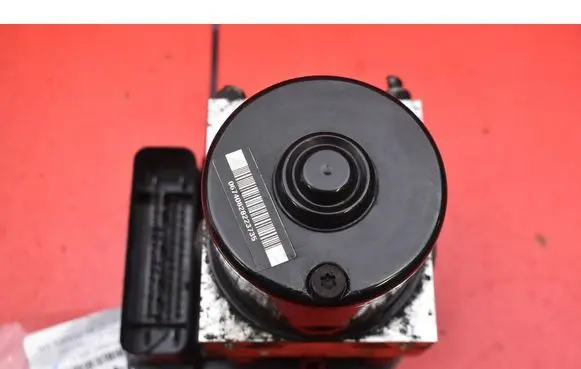 Audi A3 S3 8P ABS Pump 1K0614517B