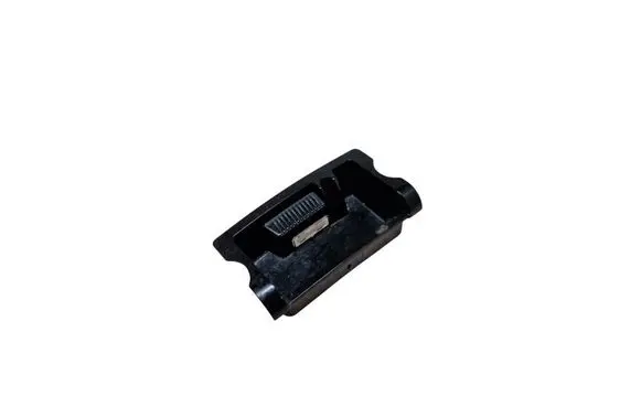 BMW 5 F10 F11 Car ashtray 12025