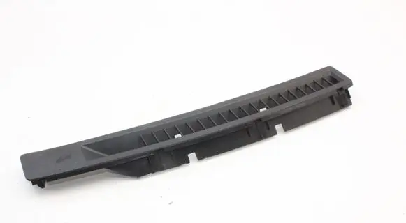 Infiniti FX Dashboard glove box trim 687421CA0A