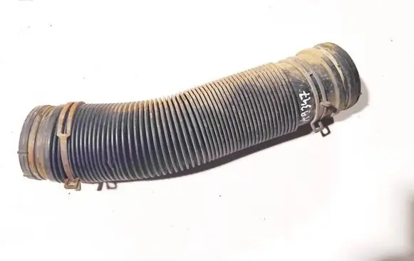 Skoda Octavia Mk1 (1U) Air intake hose/pipe px0446046