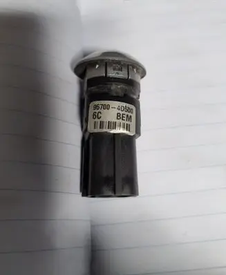 KIA Carnival Parking PDC sensor 957004D500