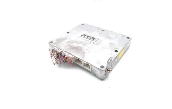 Toyota RAV 4 (XA20) Engine control unit/module 89661-42683