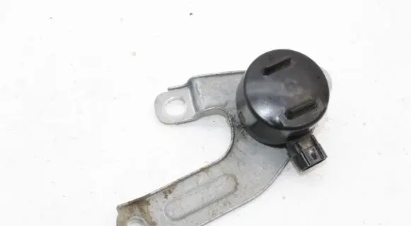Lexus SC 300 - 400 Other devices