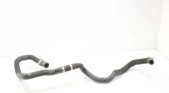 Volvo S60 Engine coolant pipe/hose 31368856