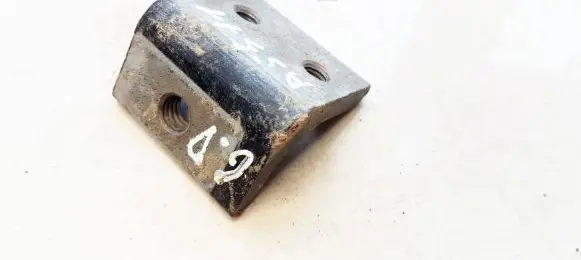 Audi A2 Rear door lower hinge 8Z0833402A
