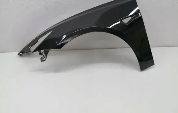 Tesla Model 3 Fender 109109400F