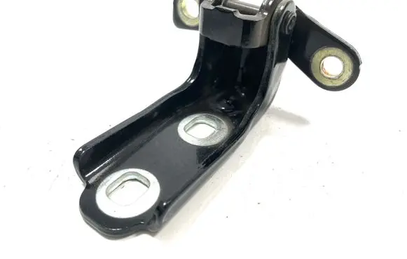 Chevrolet Volt I Rear door lower hinge P12180