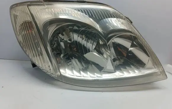 Toyota Corolla E120 E130 Headlight/headlamp