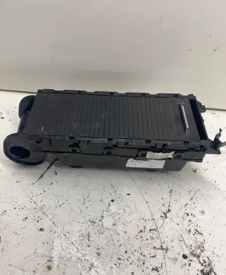 Ford Focus Cup holder jx7ba13560