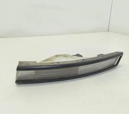 Volkswagen PASSAT B6 Front indicator light 3C0953041H