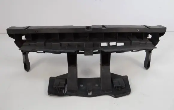 Mercedes-Benz Citan W415 Radiator support slam panel A4158850216 620367014R 12029894X