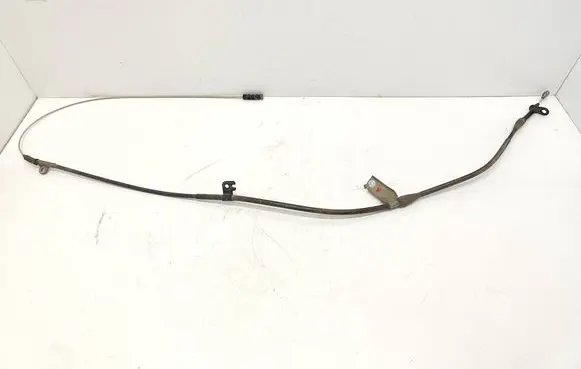 Nissan Murano Z52 Hand brake release cable 
