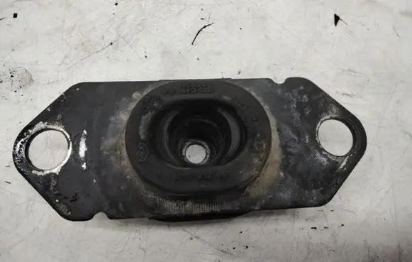 Renault Scenic II - Grand scenic II Gearbox mount 8200352861