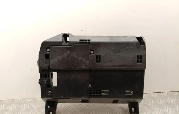 Mercedes-Benz EQA Other interior part A2475402506