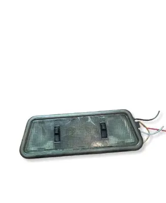 Opel Vectra B Front seat light G37H101