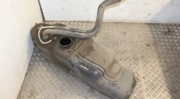 Volkswagen Amarok Fuel tank 2H0201085F