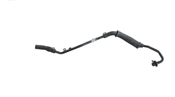 Jaguar E-Pace Engine coolant pipe/hose H4P3310100CB