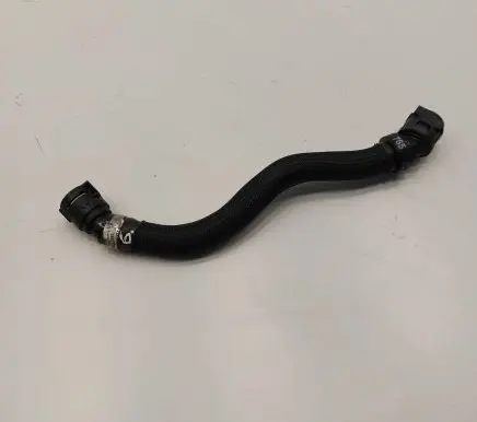 Peugeot 208 Engine coolant pipe/hose