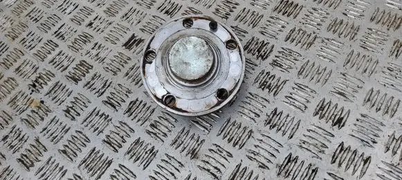 Volkswagen Golf V Rear wheel ball bearing 