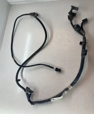 Honda CR-V Parking sensor (PDC) wiring loom