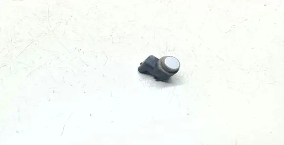 Audi A7 S7 4G Parking PDC sensor 4H0919275A