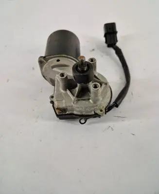 KIA Sorento Wiper motor 981003E100