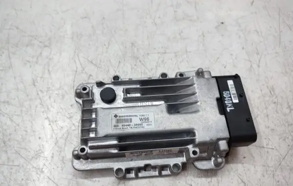 KIA Sportage Gearbox control unit/module 954403B960