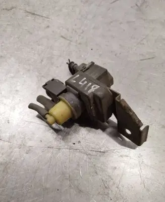 Suzuki Grand Vitara II Turbo solenoid valve 8200486264