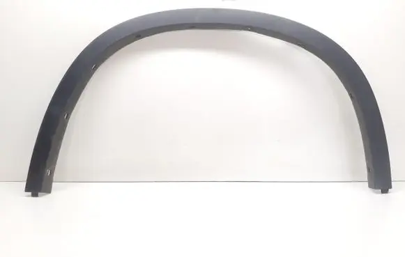 BMW X1 E84 Front arch trim 2990166 51772990166