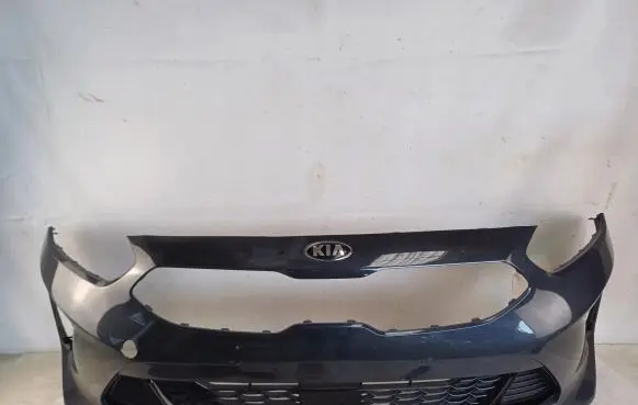 KIA Ceed Front bumper 86511J7000B
