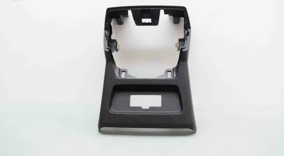 Audi A3 8Y Other center console (tunnel) element 8Y0864376C