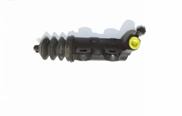 Toyota RAV 4 (XA30) Clutch master cylinder