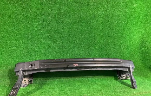 Seat Ateca Front bumper support beam