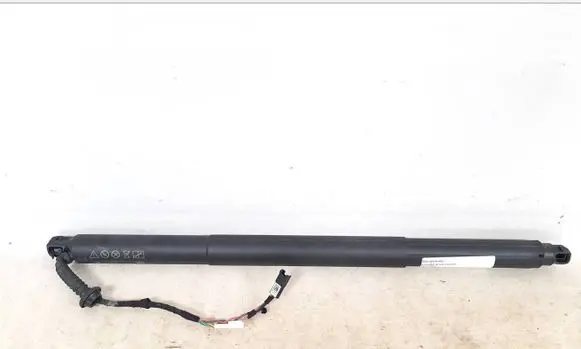 BMW X1 U11 Tailgate/trunk strut/damper 9450475 51249450475 51245B4FCB5