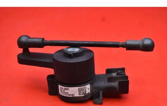 Opel Insignia A Sensor 23403561