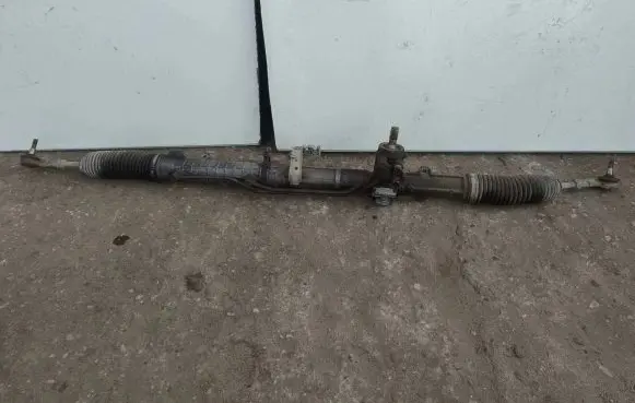 Alfa Romeo 147 Steering rack 00467555280