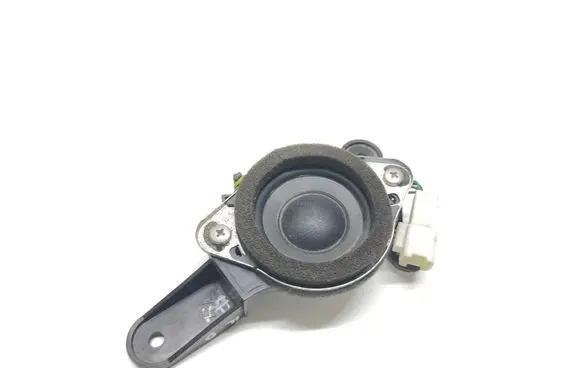 Lexus IS 220D-250-350 Front door speaker 8616053270