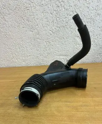 Lexus NX Air intake duct part 1788036110 1796