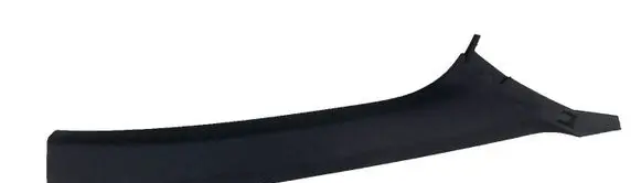 Citroen DS7 Crossback (A) pillar trim 98168957