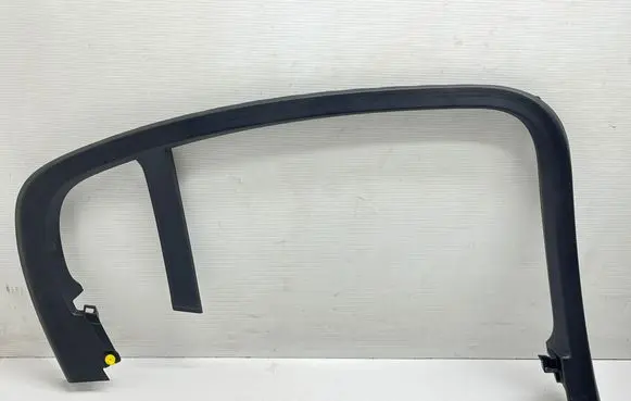 Volvo S60 Other rear door trim element 30747557