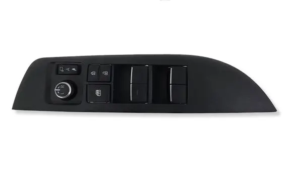Toyota Corolla E210 E21 Electric window control switch 8404002490